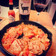 Kylie Liu 的 番茄燉煮漢堡排 cooksnap