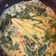 Cooksnap dari desiree rovani untuk resep Sayur Daun Pucuk Ubi (Singkong) #BikinRamadanBerkesan