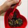 รูป Cooksnap ของ Sara Naris เมื่อเขาทำ กุยช่ายทอด
