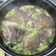 Cooksnap dari dina damayanti untuk resep Sop Ayam Ala Pak Min Klaten