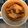 El cooksnap de Amaru Maeda cuando hizo Pollo a la olla fácil 100%🇵🇪.