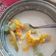 Cooksnap dari nisanurfauziah untuk resep Bobor BAYAM Labu Siam (#pr_masakanbersantan)
