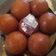 Preeti Dubey का कुकस्नैप जब उन्होंने गुलाबजामुन (Gulabjamun recipe in hindi) बनाया था।