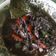 Cooksnap dari nur adriana untuk resep Tumis Cumi Hitam