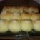 Cooksnap dari Widha untuk resep Roti Sobek Lembut Anti Gagal