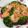Rowena Tsang 的 青花菜炒蝦仁 cooksnap