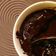 Cooksnap dari Lidya untuk resep Choco Lava Kukus