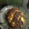 Cooksnap dari Galuh Putri untuk resep Pancake Simple (Haan Pancake Mix)