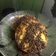 Cooksnap dari Galuh Putri untuk resep Pancake Simple (Haan Pancake Mix)