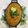 chef Nidhi Bole's cooksnap of when they made ભાજી પાવ (Bhaji Pav Recipe In Gujarati).