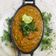 chef Nidhi Bole's cooksnap of when they made ભાજી પાવ (Bhaji Pav Recipe In Gujarati).