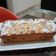 Cooksnap dari Endang Marsoedi Moerdjani untuk resep Bolu apel kismis panggang aroma rhum