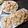 El cooksnap de cook_108150461 cuando hizo Scones Salados fáciles.