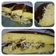 Cooksnap dari Wie aminya zacky untuk resep Martabak teflon sederhana