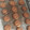 El cooksnap de Lorena Herrera cuando hizo Galletas de avena.