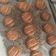 El cooksnap de Lorena Herrera cuando hizo Galletas de avena.