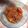 Cooksnap dari Ira Maria Ulfa untuk resep Balado terong pete dan teri nasi
