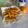 Cooksnap dari Raihan Irawan My Son untuk resep Finger Potato Cheese