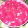 Cooksnap dari Marliza Siregar untuk resep Kolang Kaling Fanta
