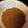 sib2345's cooksnap of when they made Taco Seasoning.