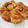 El cooksnap de angie cuando hizo Leche frita rápida.