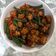 Cooksnap dari Dewiez Dee untuk resep Tumis Tempe kacang Panjang