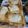 KentuckyPaul's cooksnap of when they made Cordon Bleu.