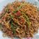 Cooksnap dari Rikhly Desy M untuk resep Bakmie goreng