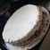 El cooksnap de Valentina Cionco cuando hizo Torta Matilda de chocolate súper!!!.