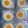 Cooksnap dari June untuk resep Puding telor ceplok