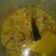 Cooksnap dari Imeldha Anjarsarye untuk resep Rendang daging dan hati sapi