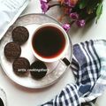 Arti Panjwani का कुकस्नैप जब उन्होंने ब्लैक कॉफी (Black Coffee recipe in Hindi) बनाया था।