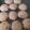 Jackline's cooksnap of when they made Chocolate chip cookies.