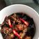 Cooksnap dari aisha rangkuty untuk resep Cumi Masak Hitam