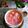 Cooksnap dari Rika Erviana untuk resep Es Poteng