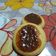 La cooksnap de Catierina Gullo cuando cocinó Pepas de dulce de leche