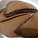 Cooksnap dari Ida Lestari Kusumawati Haris untuk resep Dorayaki chocolatos