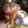 Tanuja Sharma's cooksnap of when they made Ice-cream cone faluda.