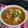 Cooksnap của Thu An Nguyễn khi họ làm theo món Xíu mại trứng cút sốt cà
