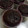 Cooksnap dari Isti untuk resep Muffin coklat super nyoklat,NO MIXER hasil tinggi menjulang alias High Dome! XD