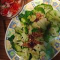 Cooksnap dari reynot untuk resep Tumis Pokcoy Bawang Putih Saus Tiram