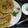 Falgooni Mangrola का कुकस्नैप जब उन्होंने प्याज का पराठा (Pyaj ka paratha recipe in Hindi) बनाया था।