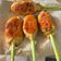 Cooksnap dari Vennivio untuk resep Sate Lilit Ayam Khas Bali
