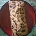 Cooksnap dari Zara untuk resep Bolu tape 2telur
