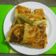 Cooksnap dari anisatur raehan untuk resep MARTABAK TELUR (Bikin kulit nya sendiri yuk 😉)
