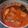 Cooksnap dari pipit untuk resep Ayam Balado Pedas #21
