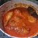 Cooksnap dari pipit untuk resep Ayam Balado Pedas #21