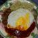 Cooksnap dari Nabila Ramadhani untuk resep Bibimbap (Nasi Campur Daging Dan Sayuran)