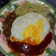 Cooksnap dari Nabila Ramadhani untuk resep Bibimbap (Nasi Campur Daging Dan Sayuran)