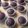 Cooksnap mamy_kitchen89 semasa beliau membuat Apam Coklat.